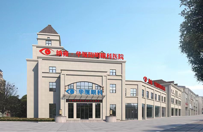 微信图片_20250222084845 微信图片_20250222084845